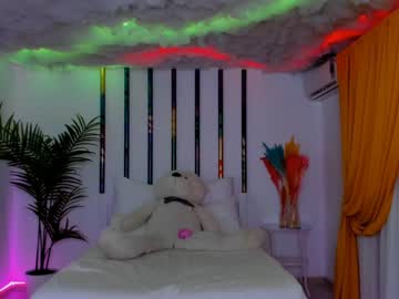 cam girl porn elisa_oliver image #487493