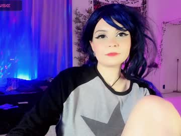 cam girl porn ronnie_neko image #6137221