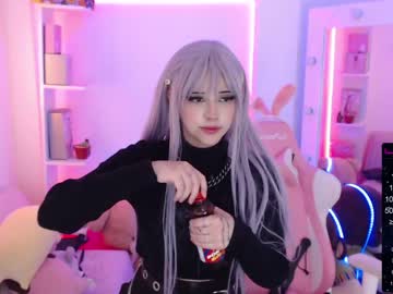 cam girl porn soon_lee image #606929