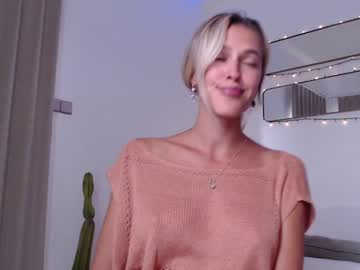 cam girl porn sweetboobss1 image #6081996