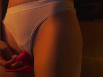 cam girl porn wendy_amber image #5439197