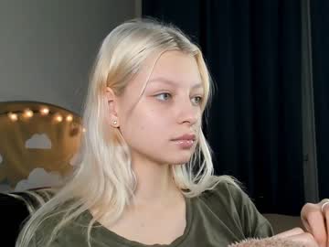 cam girl porn icyprincesss image #266599