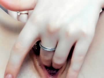 cam girl porn miss_misa1 image #1540029