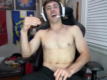cam man porn sydaffect image #48207