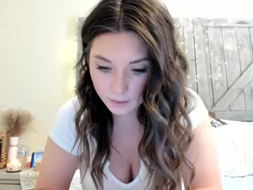 cam girl porn taymade1991 image #4950991