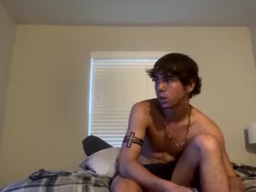 cam man porn yoursonly666 image #340482