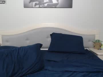 cam girl porn bluexstacey image #4890743