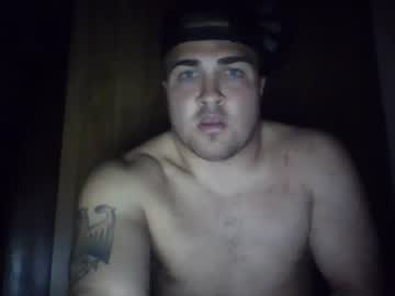cam man porn hotstudboy69 image #1447624