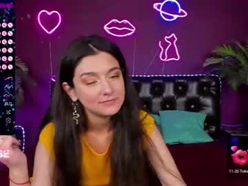cam girl porn tiffany_whootson image #2276861