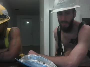 cam man porn tommtommm image #781093
