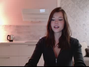 cam girl porn bitter_moon image #5965221