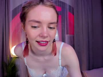 cam girl porn carly_coy image #3442682