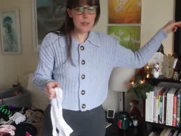 cam girl porn ellynaomi image #5840886