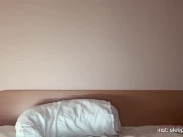 cam girl porn sleepycode002 image #6367314