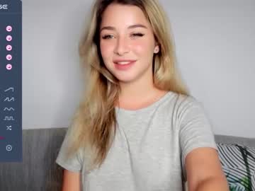 cam girl porn sun_shine_baby image #6422314
