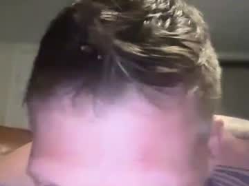 cam man porn tdub2024 image #7016773