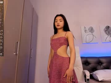cam girl porn tin_zhi image #4316971