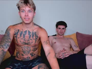 cam man porn curly_justin image #2531461