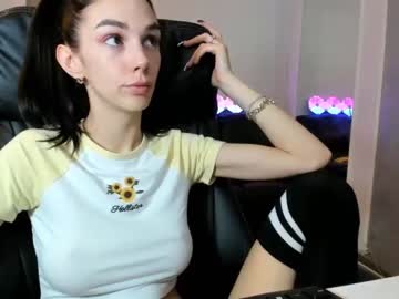 cam girl porn hotfallingdevil image #415639