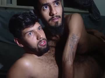 cam man porn sumjang image #5535840