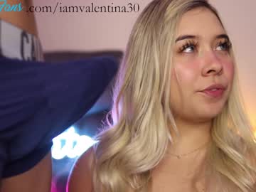 cam couple porn students_porn image #571030