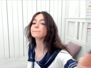 cam girl porn connieambes image #5868741