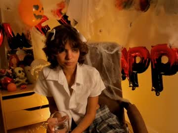 cam girl porn lenaelisabeth image #5605673