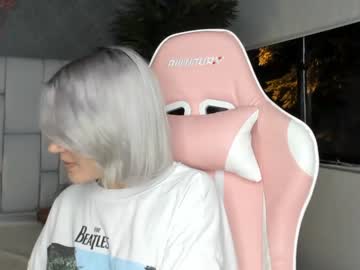 cam girl porn sugar_troubl3 image #542016