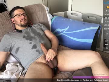 cam man porn trojanbrit image #1825395