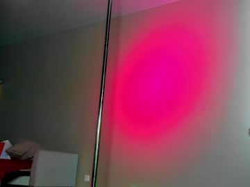 cam girl porn _meganmeow_ image #3071788