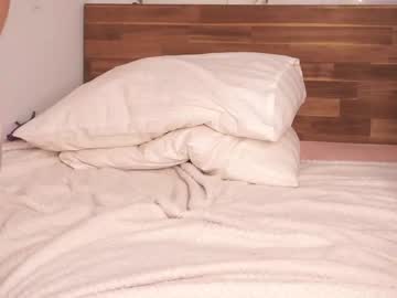 cam girl porn bunnybonn1e image #6635697