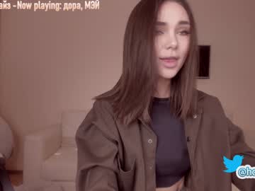 cam girl porn hollyextra image #1036479