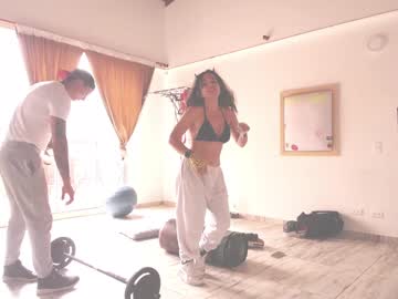 cam girl porn kendalltyler image #1523182