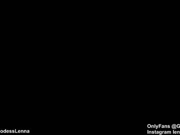 cam girl porn lenna_godess image #5012734