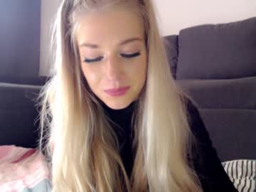 cam girl porn pervyblonde image #1932233