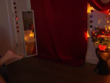 cam girl porn alisonrouge image #3750985
