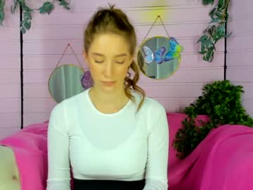 cam girl porn afinasoft image #2526760