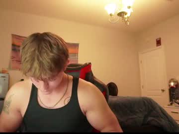cam couple porn legendary_xx image #4101617