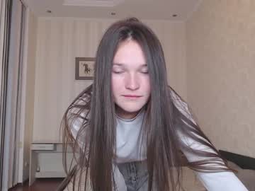 cam girl porn real_nature image #5589500