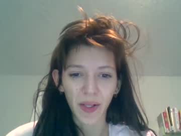 Cam for squirting_diamonds