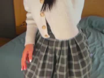 cam girl porn sweetie_karoline image #2894168