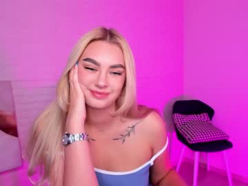 cam girl porn 8a8y_nura image #1126483