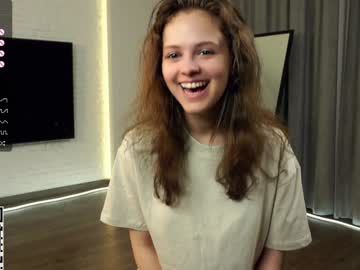 cam girl porn a_whole_eternity image #6560224