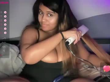 cam girl porn blackgurlkitty image #4560519