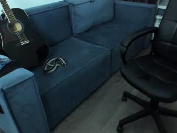 cam man porn ermak_mortal image #5110107