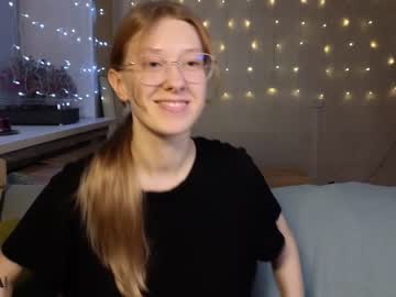 cam couple porn jitoon_exe image #6914585