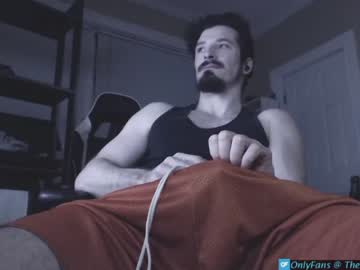 cam man porn littlesumthinsumthin image #3601185