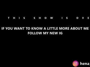 cam girl porn shena_nomy image #6520788