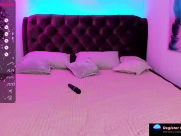 cam girl porn cute_mia__ image #3601627