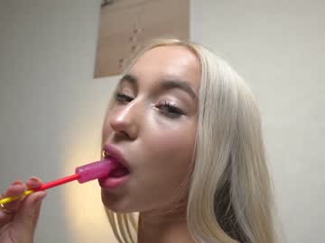 cam girl porn enchant_baby_ image #5241103
